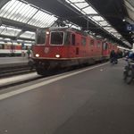 Thomas - @thomas_gertsch - Instagram