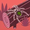 thomasgertsch8035 - @evilstrueform1 - TikTok