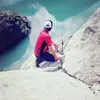 thomasgertsch915 - @thomasgertsch915 - TikTok