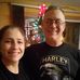 Tom Gertsch - Facebook