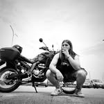 🄶🄱🅁-🄶🄴🅁🅅🄰 - @thomas_gerva_sio - Instagram