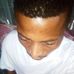 Gervasiio Tomas - Facebook