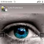 Gervasiodjango Thomas Muchanga - @gervasiodjangothomas - Instagram