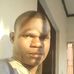 Gervazio Thomas - Facebook