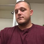 Thomas Gervasio - @gervasio.thomas - Instagram