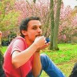 Thomás Gervásio - @thomasgcoelho - Instagram