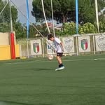 Thomas_gervasio - @thomasgervasio_20 - Instagram