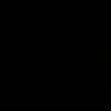 Thomas Gervasio 998 - @thomasgervasio_998 - TikTok