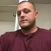 thomasgervasio1 - @thomasgervasio1 - TikTok