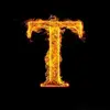 thomasgervasio98 - @thomasgervasio98 - TikTok