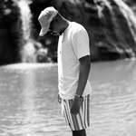 Tomás Gervasio Porto Manhiça - @tomas_porto17 - Instagram