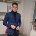 Tommaso Gervasio - Facebook