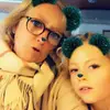 AnMa - @thomasgutgesell - TikTok