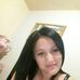 Gesell Thomas - Facebook