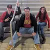 KillA - @thomasgesell859 - TikTok