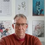 Thomas Gesell - @thom.as97828 - Instagram