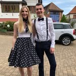 Thomas Gesell - @thomas.gesell.165 - Instagram