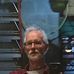 Thomas Gesell - Facebook