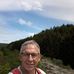 Thomas Gesell - Facebook