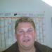Thomas Gesell - Facebook