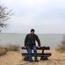 Thomas Gesell - Facebook