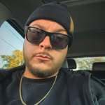 Thomas Gesell - @thomas_gesell - Instagram