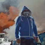 Thomas Gesell - @taube736 - Instagram