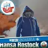 Thomas Gesell - @thomas.gesell - TikTok
