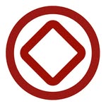 Thomas Hoof Produktgesellschaft mbH & Co. KG - @thomashoofproduktgesellschaft - Instagram