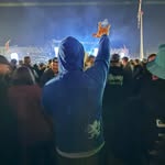 Thomas Pein-Gutgesell - @thomas.gutgesell - Instagram