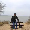 thomasgesell831 - @thomasgesell831 - TikTok