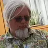 thomasgutgesell1 - @thomasgutgesell1 - TikTok