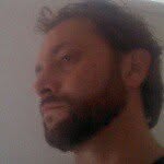 Tomas Enrique GESELL - @teg2015 - Instagram