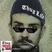 Thomas Genske - Facebook