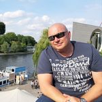 Thomas Geske - @thommy.deichgraf - Instagram