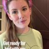 Thomas Geske - @thomasgeske59 - TikTok