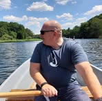Thomas Geske - Facebook