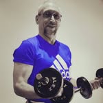 Thomas Geske - @flens69 - Instagram