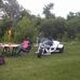 Tom Geske - Facebook