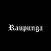 👊RAUAPUNA 4 LIFE 👊 - @thomasghee - TikTok