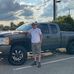 Thomas Allen Ghee - Facebook