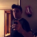 Thomas Ghee - @ghee8181 - Instagram
