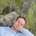Thomas Ghee - Facebook