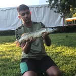 Thomas_ghee - @thoomas_priver - Instagram