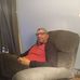 Thomas Ghee - Facebook