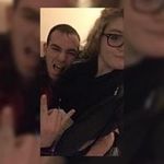 Thomas Ghee - @thomasghee - Instagram