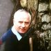 Thomas Ghee - Facebook