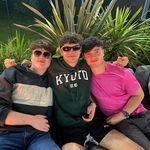 Thomas Ghee - @tom_ghee_ - Instagram