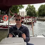 Thomas Gheeraert - @thomas_gheeraert - Instagram
