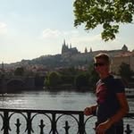 Thomas Gheeraert - @thomasgheer - Instagram